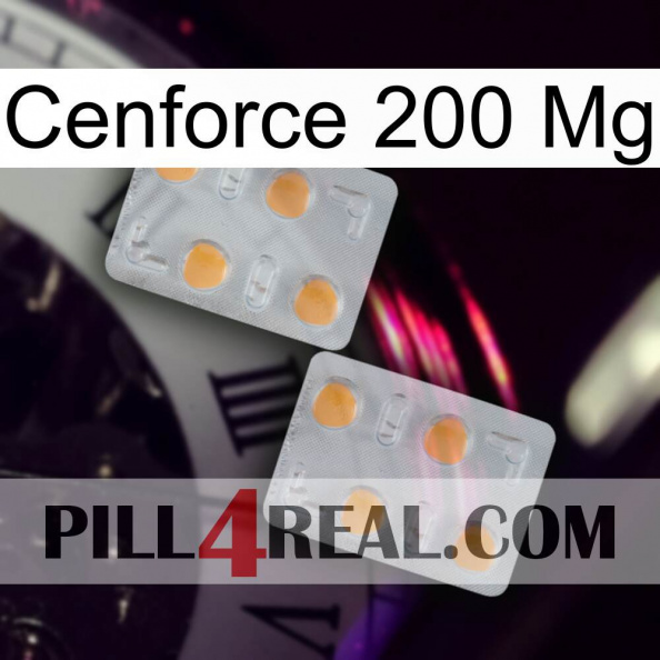 Cenforce 200Mg 25.jpg